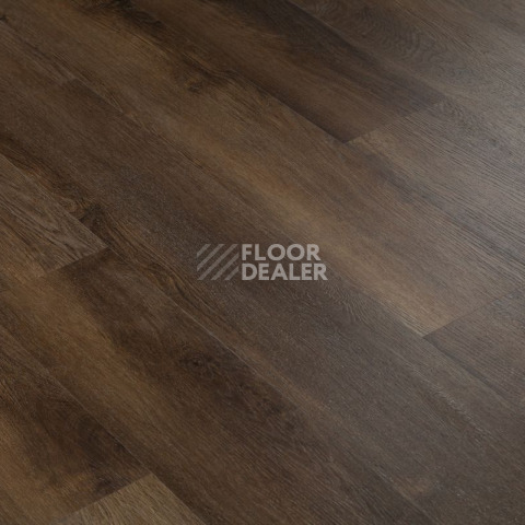Tarkett Funky House MIKE фото 4 | FLOORDEALER